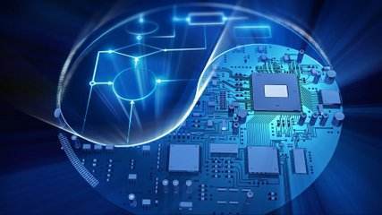 量子防护已开启 加速安全密钥升级，黑莓或将率先引领网络科技新时代