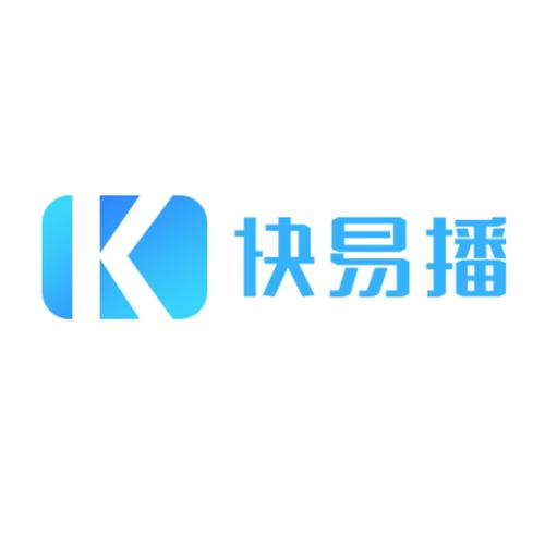 《解码朱正国与他的网络科技版图 从技术开发到生态构建的进化之路》