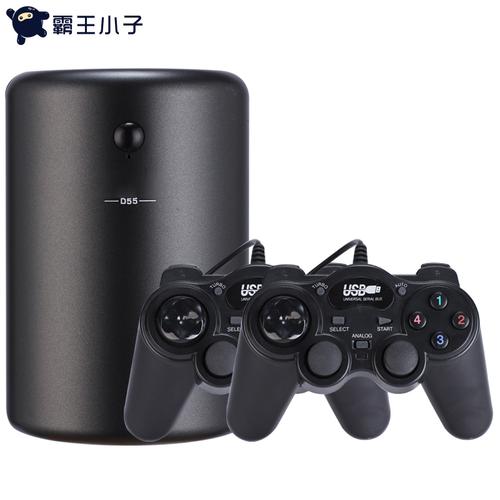 池江平公司 以网络技术开发为核心，构筑数字时代的技术基石