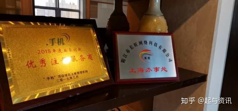 杨总的长旺网络科技 技术开发的多维探索与创新实践